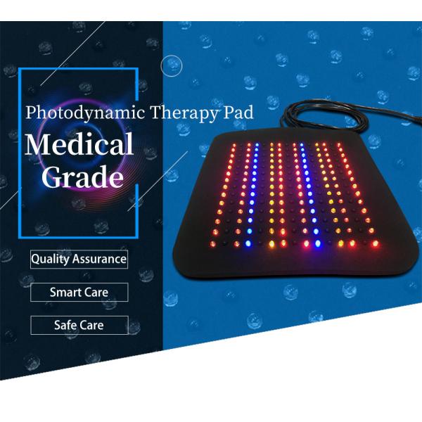 Пригодная для носки машина анализатора здоровья создает программу-оболочку глубокий прорезывать излечивает освещать сброс пусковой площадки для соединений артрита