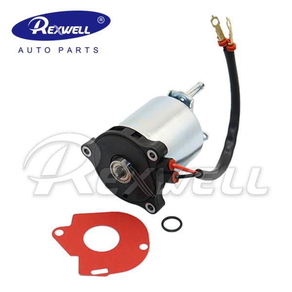 Pompes à vide ABS haute performance moteur de pompe de freinage Assy 47960-60050 pour Toyota Land Cruiser PRADO 150 LEXUS GRJ150