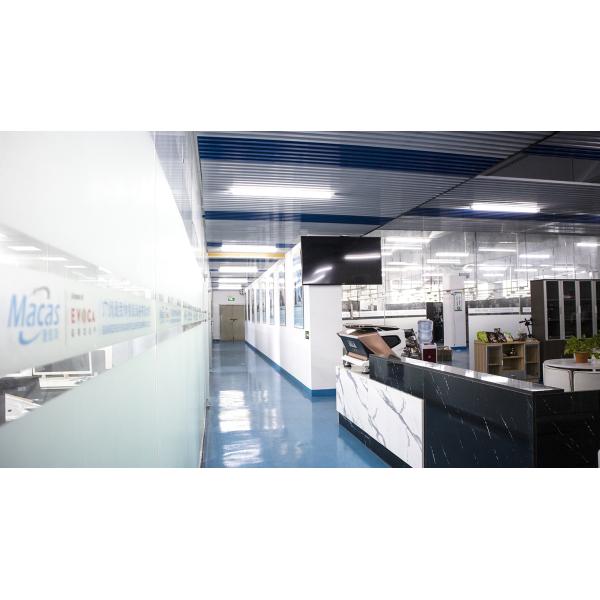 5-15S Selfie Coffee Printing Machine Latte Printer 220ВАК