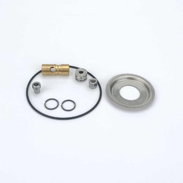 Turbocharger NGT13Z  823296-0003 Repair Kit Fit BUICK Excelle CHEVROLET Trax