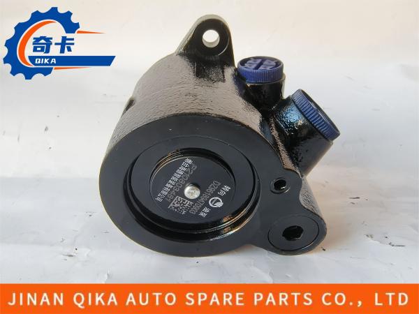 Shacman Delong New M3000 Truck Steering Pump Dz96189470903