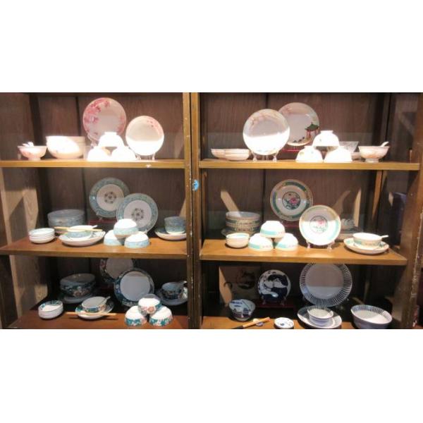 Бутиковые кружки настраиваемая счастливая рельефная кружка в китайском стиле большой вместимости керамическая кружка для кофе сок чай с крышкой