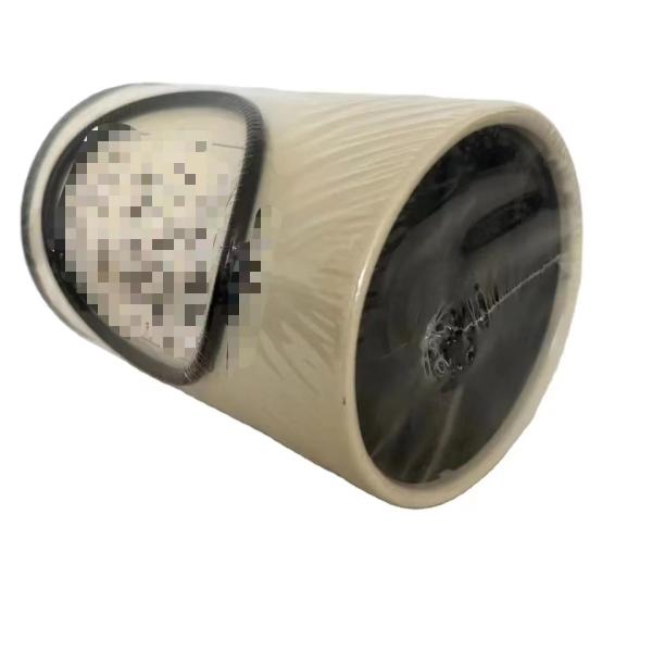 Diesel Water Separator 11Q8-70010 11Q8-70000 R90T-D-MAX SFC-5304-10 SFC-530410 P954925
