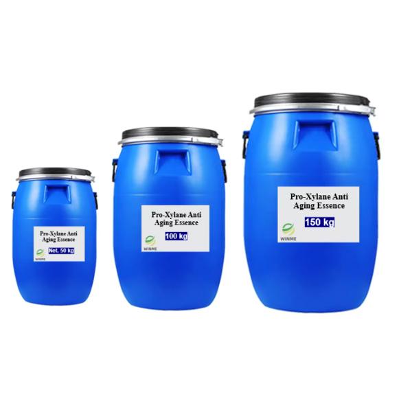 ProXylane Face Serum Anti Wrinkle Revitalizing Skin Brightening Serum Boseine Essence