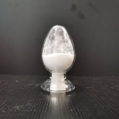 Colorless Food Grade Preservatives CAS 110-44-1 Sorbic Acid Powder