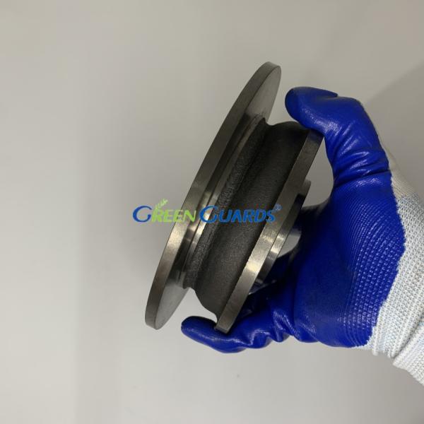 Части газонокосилки Брек Хаб Кит GAM142950 Fits Deere Alligator Утилитарный автомобиль