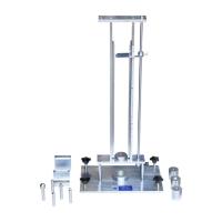 BGD 301 ASTM D 2794 Testeur d'impact Dupont Testeur d'impact Dupont