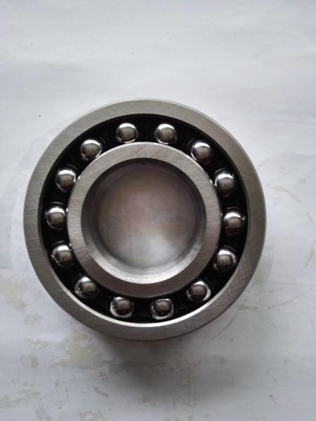 6209-2Z/VA208   /rodamiento 6209-2Z/VA208   /roulement 6209-2Z/VA208 /6209-2Z/VA208  High Temperature Bearing