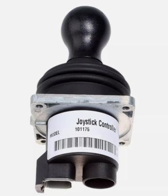 101175 Joystick Genie Single Axis Genie Scissor Lift Controller AWP Peças sobressalentes