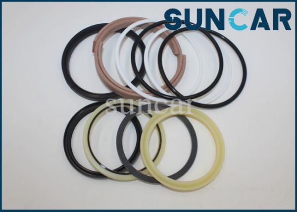 707-99-58200 selo Kit For Custom Spec do reparo do cilindro de 7079958200 braços. Modelos PC220-5C PC220LC-5C KOMATSU