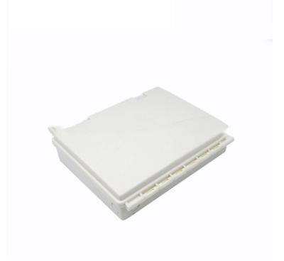 OEM ODM 2 Cores Fiber Access Terminal Box 8536700000