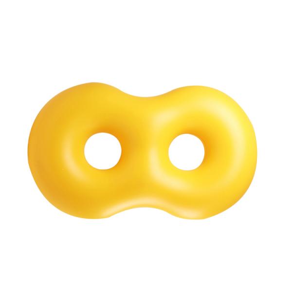 Надувные трубы PVC слайд аксессуары для аквапарков