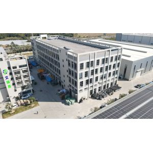 Foshan Airuisi Intelligent Technology Co., Ltd.