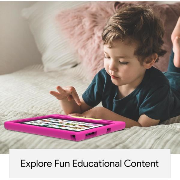 Educational Learning 10.1