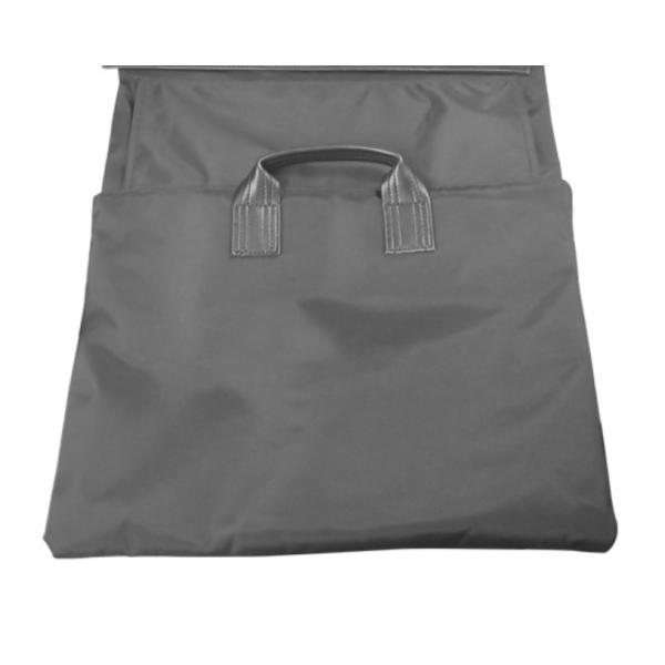 4kg PE Military Ballistic Armor Multi Purpose Ballistic Bulletproof Briefcase