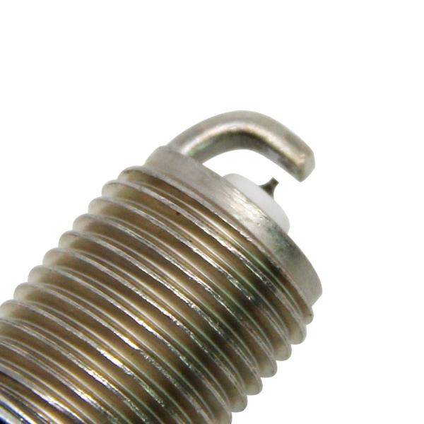 MASUMA Auto Car Iridium Platinum Spark Plug PFR6Q 4560116441167 for Toyota Performance