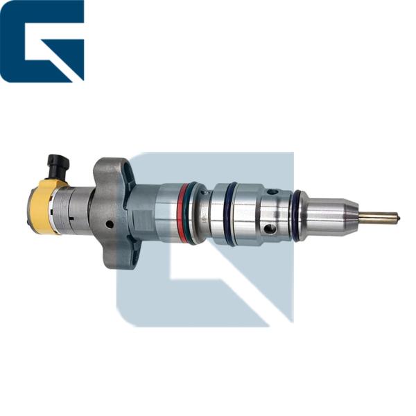 268-1840 Fuel Injector 2681840 For C7 Engine