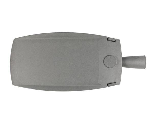 o poder superior de 320W 400W conduziu o dado da luz de rua moldou luminoso ultra alto de alumínio