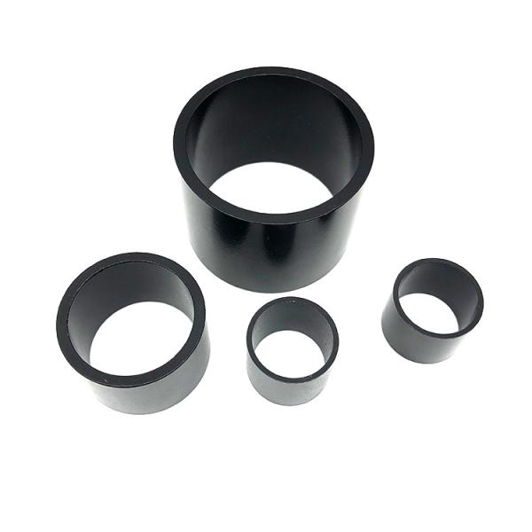 Neodymium Multi Pole Magnet With NdFeB Alloy Powder And Parylene