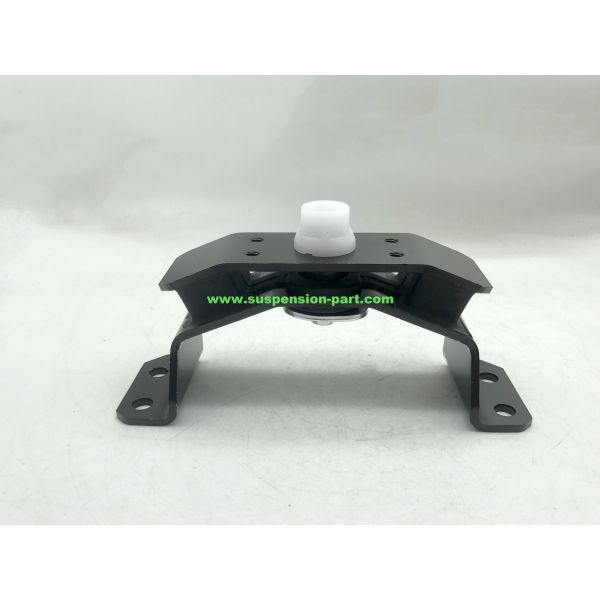 OEM 12371-0L210 12371-0L020 ENGINE MOUNTING FOR TOYOTA HILUXVIII PICKUP