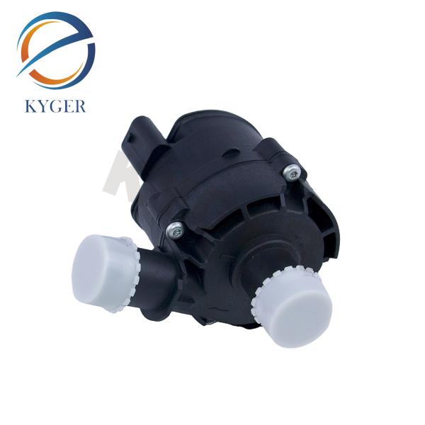 High Quality Water Pump LR049317 T2H2556 LR057368 For Land Rover Discovery 5 Discovery Sport Range Rover Sport Velar Evoque