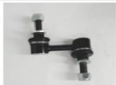 ODM BYD Qin E5 E6 S6 F3 G3 Steering And Suspension Parts