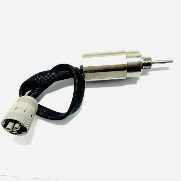 Chine Fabrique fournisseur direct Vol capteur de pression du capteur de pression du capteur de pression du capteur de pression 4-20ma pour Oe 3e5370