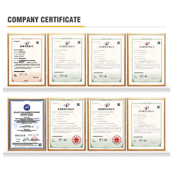 Electrically Insulating Ceramic Bearings – Hybrid & Full Ceramic Bearings for Electric Motors & Generators, Prevents Current-Induced Bearing Damage