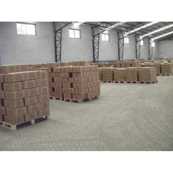 Miami Dade Approved Roofing Nail Galvanized 1 1/4 GB Ring Shank Coil Roofing Wire Nails