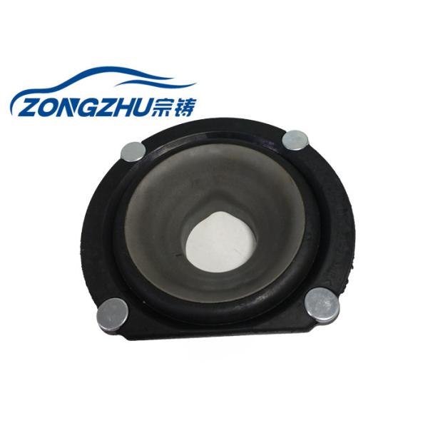 Передний комплект для ремонта подвеса воздуха Ауди Аллроад внутри металлической пластины 2002 до 2010