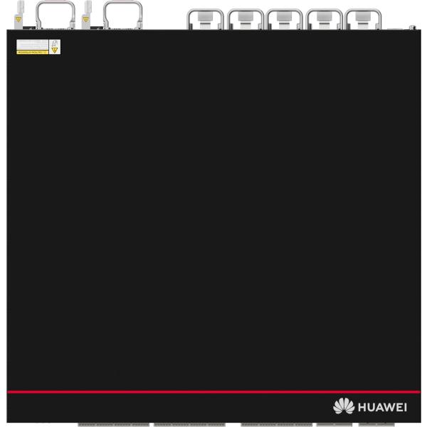 Huawei CE8875 24-Port 400G Data Center Switch
