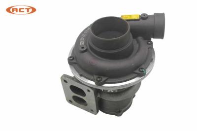 6HK1 Excavator Turbocharger 114400-4420  1144004420  Small Engine EFI Turbo