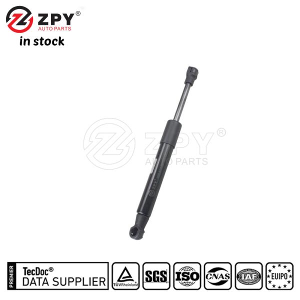 ZPY Front Bonnet Hood Left Gas Strut for Porsche Boxster 99651155101