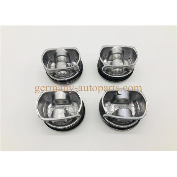 Piston Ring Set Camshaft And Crankshaft Audi VW Scirocco 1.4TSI 03C 107 065 AQ