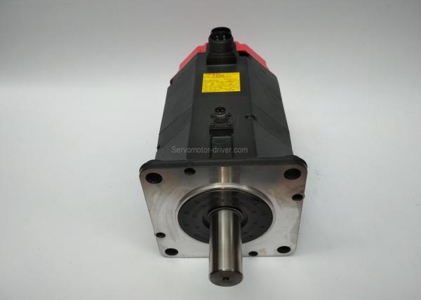 A06B-0143-B175 FANUC Industrial AC Servo Motor Controller For CNC Machine