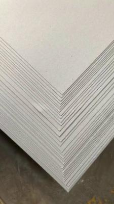Moisture Proof Thickness 250gsm Length 3200m Kraft Paper Floor Protection