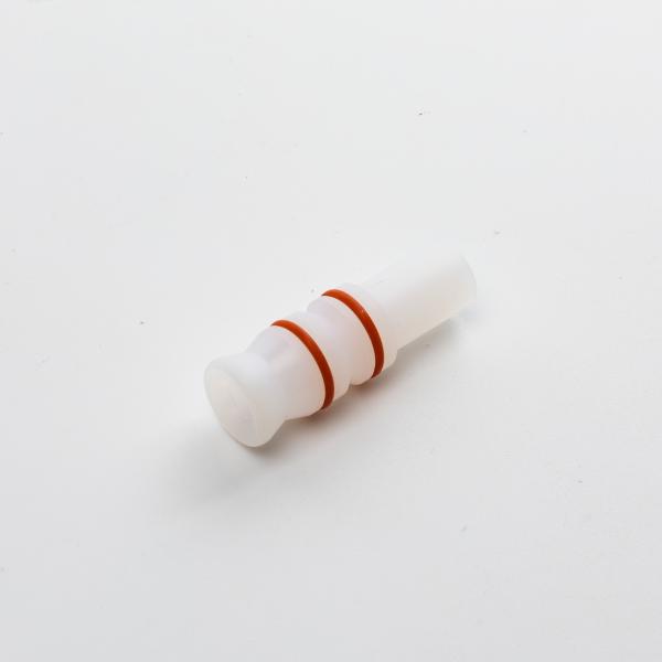 225549 Gorge de la pompe d'alimentation en poudre Pour pompe d'alimentation en poudre