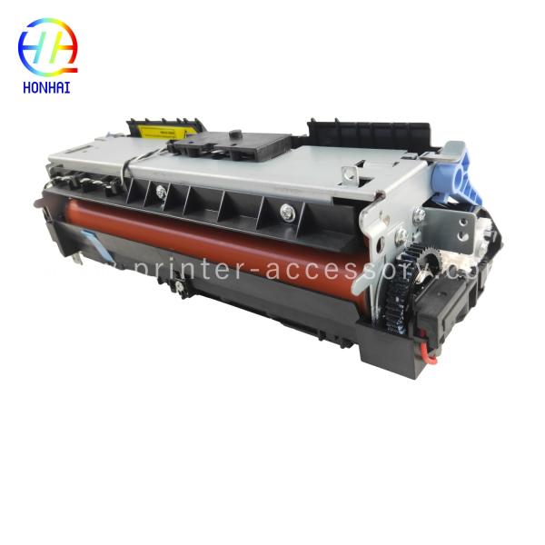 Устройство сцепления для Pantum 302111018801 BP5100DN BP5106DN BP5100DW BP5106DW BM5100ADN BM5100ADW BM5106ADN