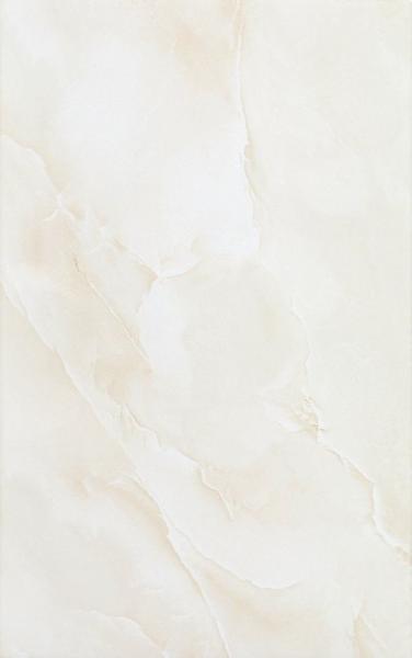 250x400mm how to lay wall tile,ceramic kitchen wall tile,beige color