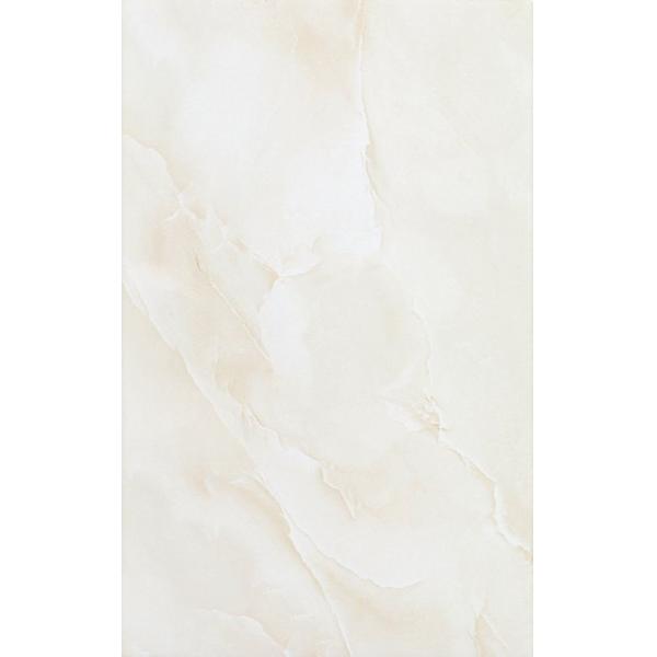 250x400mm how to lay wall tile,ceramic kitchen wall tile,beige color