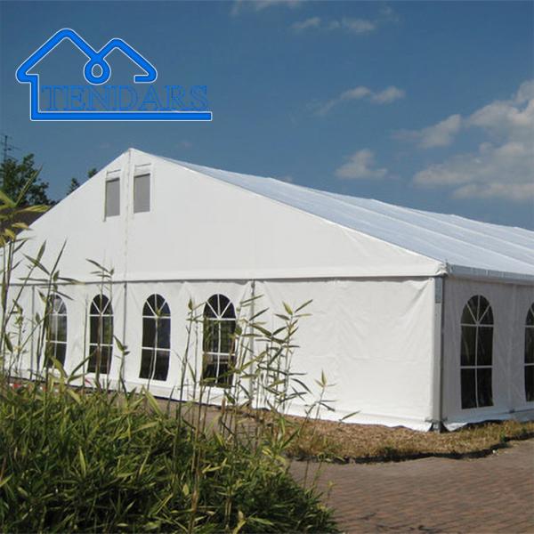 Мероприятие Алюминий Похороны Наружные контейнеры Хранилище Палатки Наружные палатки Внутри дома Коммерческие