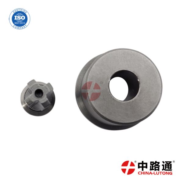 Diesel Injection Delivery Valve 2 418 552 027   OVE228 for  element nozzle delivery valve
