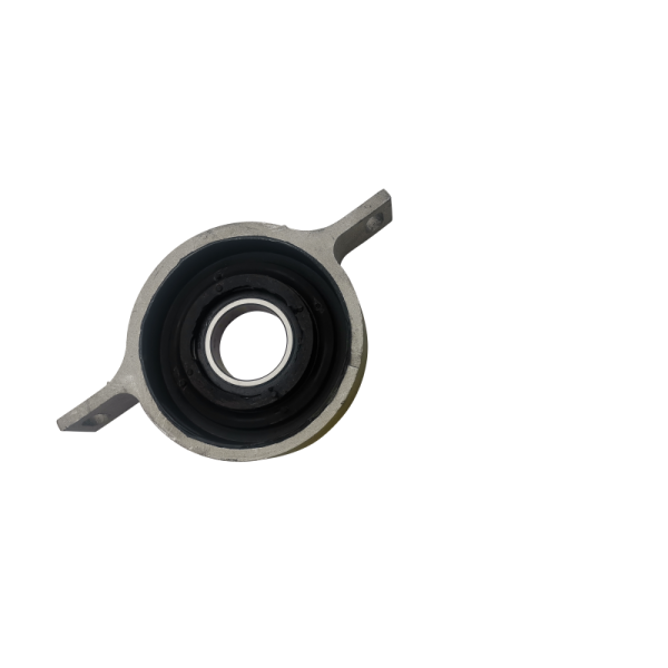 BEMWQ 26127564695 Driveshaft Support for BMW F10 F11 F07 F12 F13