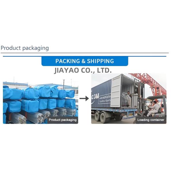 3 Leg 60 Degree Telecom Triangular Lattice Tower Self Supporting Communication Angle Steel Tower