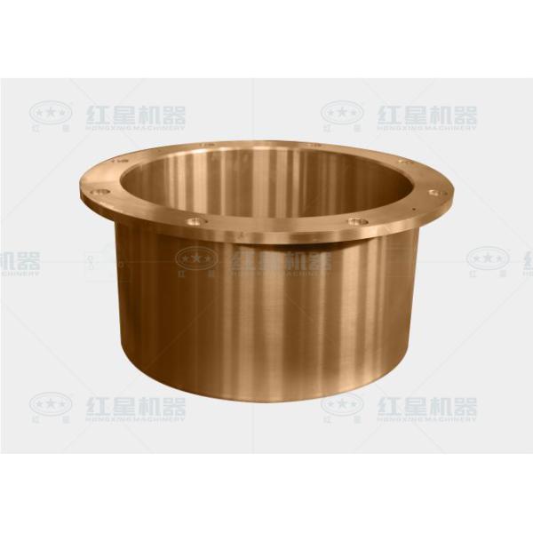 Hot Sale Advanced Cone Crusher From China with ISO,CE,GOST SC315S