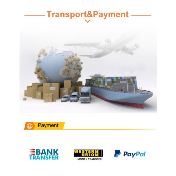 Coolmay EX3G-80 All in One PLC HMI All in One 10 inch Compatible FX3G FX3U FX3S GX Works2 AI AO Com Port DIY Support MODBUS RTU for industrial application