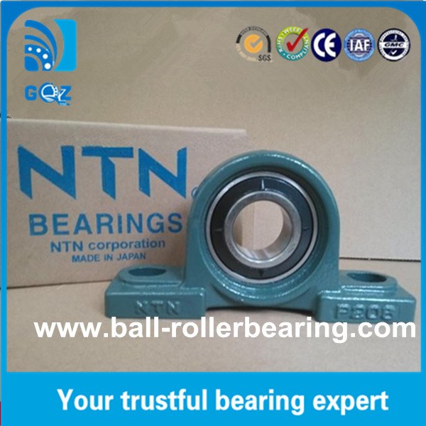 UCP202 Подшипник блока подушки UCP202 Подшипник шарика блока подушки