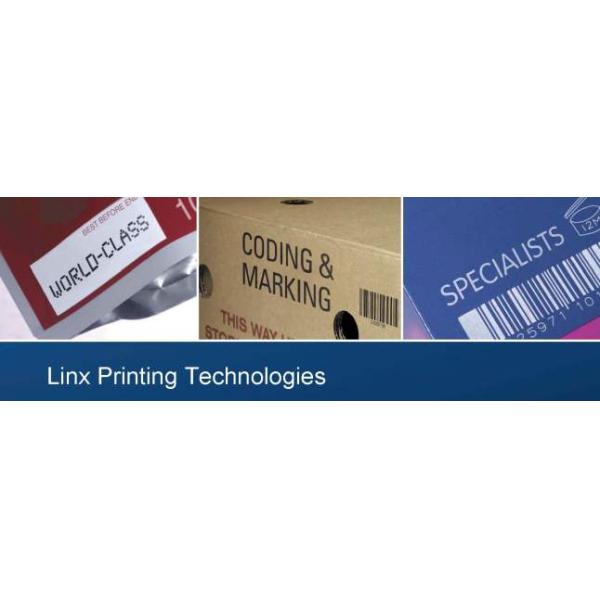 Applicable Equipment Label Printer Thermal Transfer Ribbon Customerized Ink Side