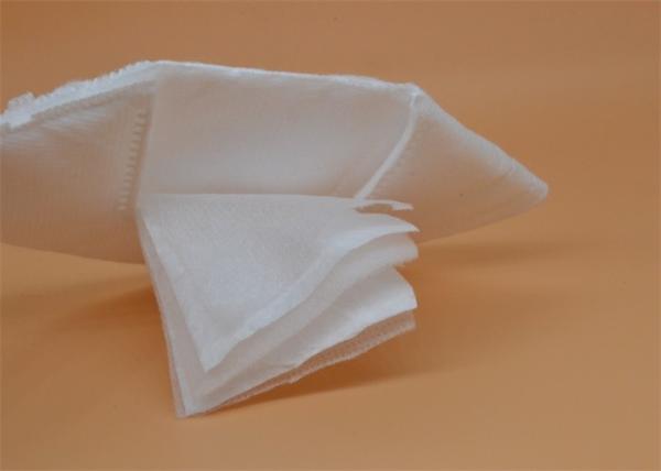 Safety Medical KN95 Face Mask  Filter 5 Ply Disposable Anti Virus Protective