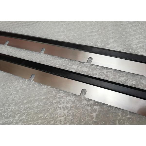 Части печатной машины 3Ф диаманта 3000 Мицубиси запасные моют вверх по лезвию